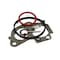 Briggs & Stratton Carburator Overhaul Kit 796612 - alternate 1